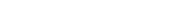 Stem/Mark